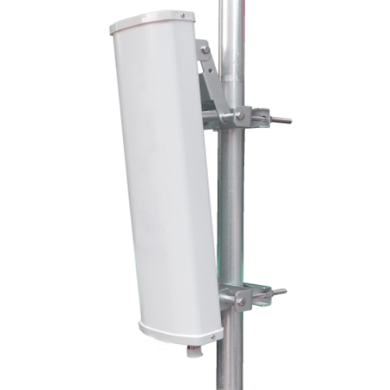  2.4 to 2.5GHz Sector Antenna 