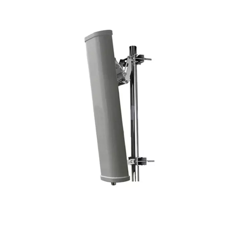 Wholesale Price 2400-2500MHz 14dBi Outdoor Panel Sector Antenna