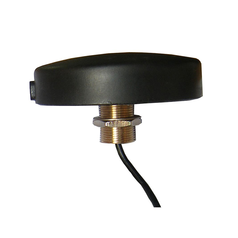 High quality 1575.42MHz GPS antenna for GPS band