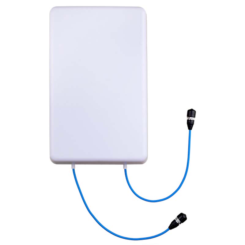 Indoor Mimo Panel Antenna