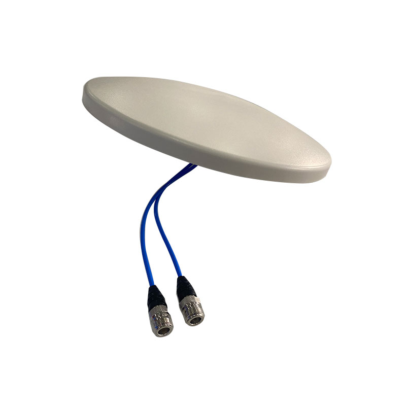 0.6-6ghz mimo omni ceiling antenna