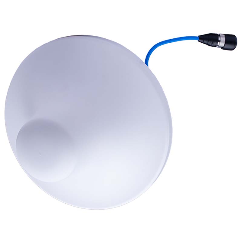 omni ceiling antenna China supplier