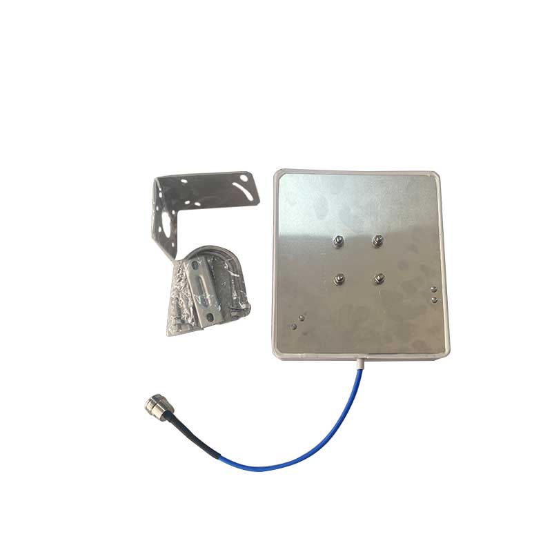 698-4000MHz Outdoor Panel Directional Antenna with Low PIM -150dBc