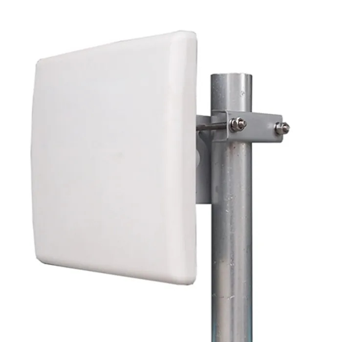 3400-3600MHz Outdoor WiMax Directional Panel Antenna