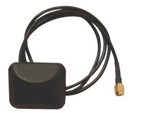 Hot sale 2400-2483 Wireless Public Payphone  Antenna with High Gain for DAS