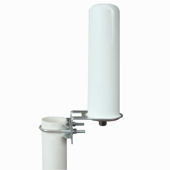 860-960MHz Fibreglass Antennas with N Female Connector