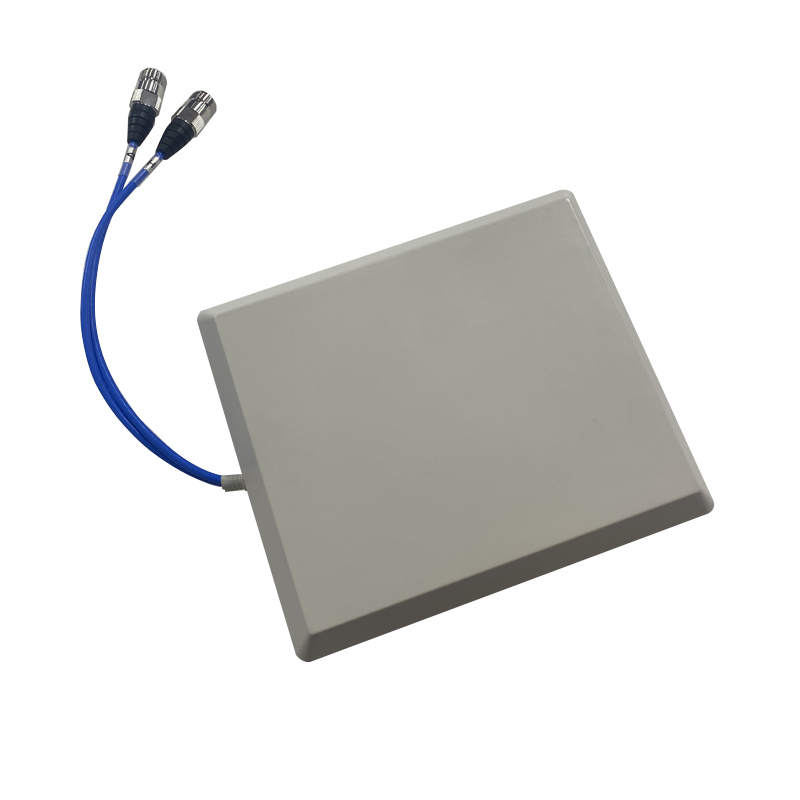 698-3800MHz MIMO indoor Panel Antenna for 5G