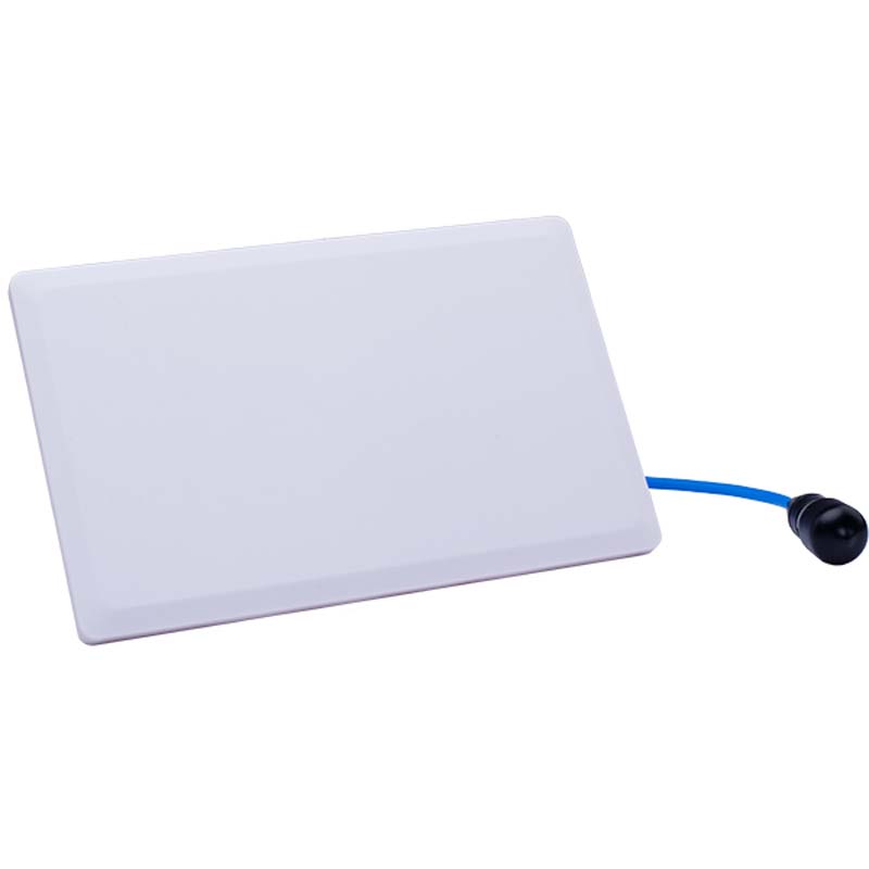 Hot Sale 600-4000MHz Low Pim Card Siso Omni-directional Antenna