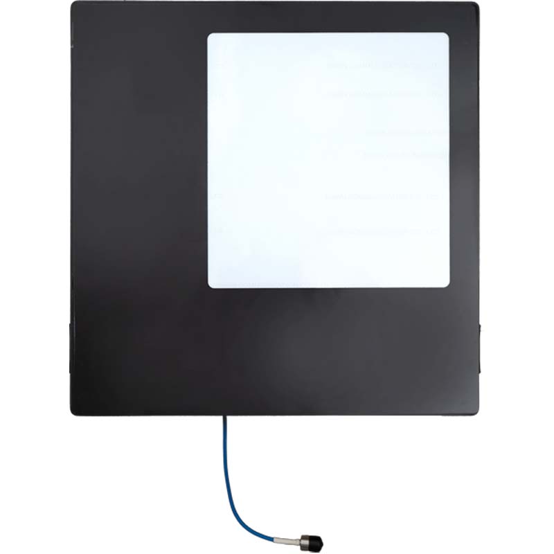 Professional Supplier 698-4000MHz Lawn Lamp Siso Directional Antenna