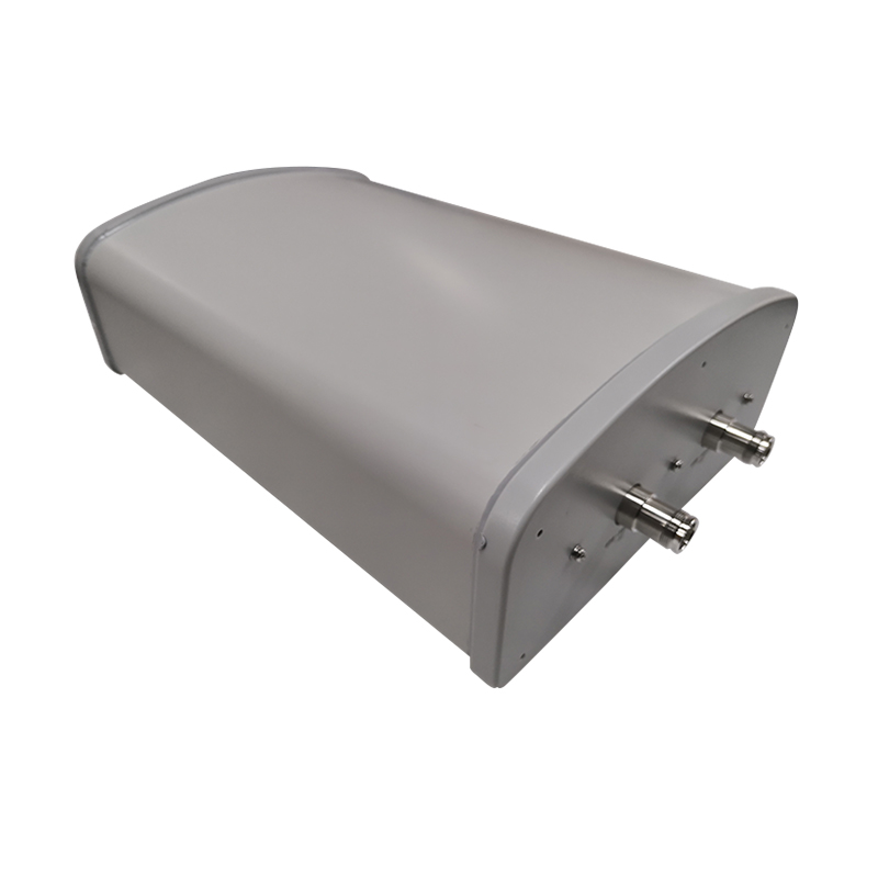 790-870MHz  9dBi mimo panel directional antenna for outdoor
