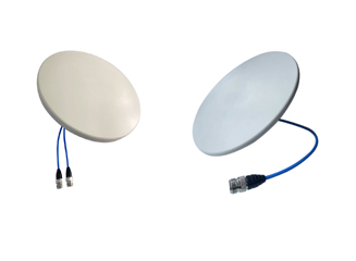 What's the difference Between MIMO and SISO Antenna?