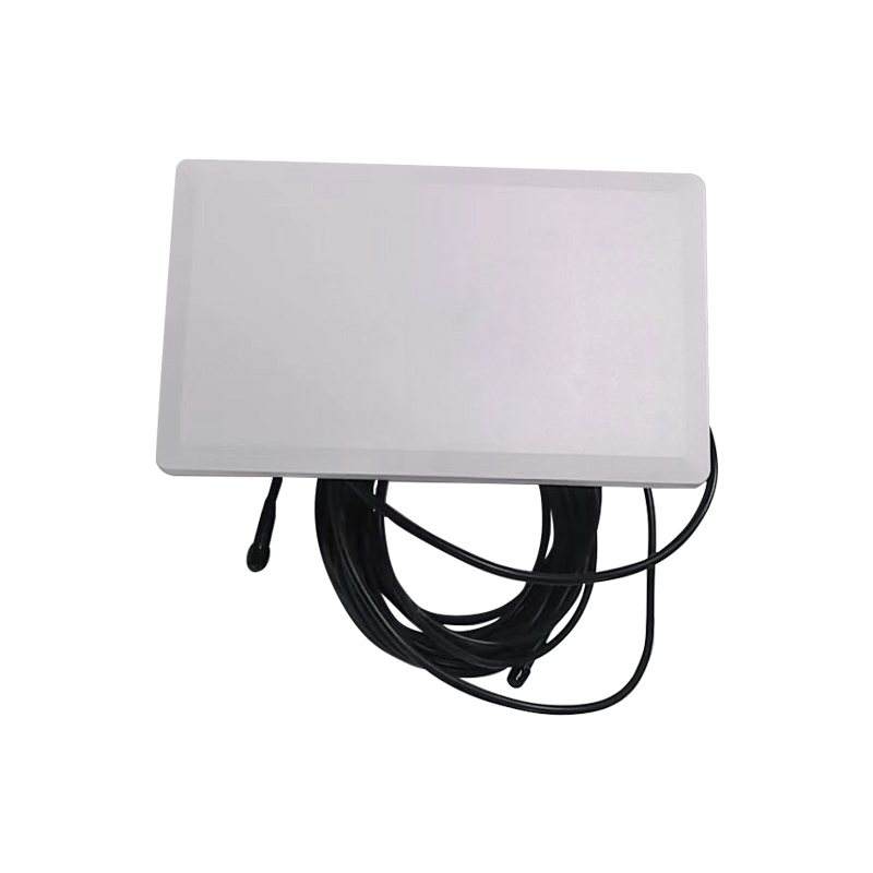 Mimo Panel Antenna 698-4000MHz with Low PIM value