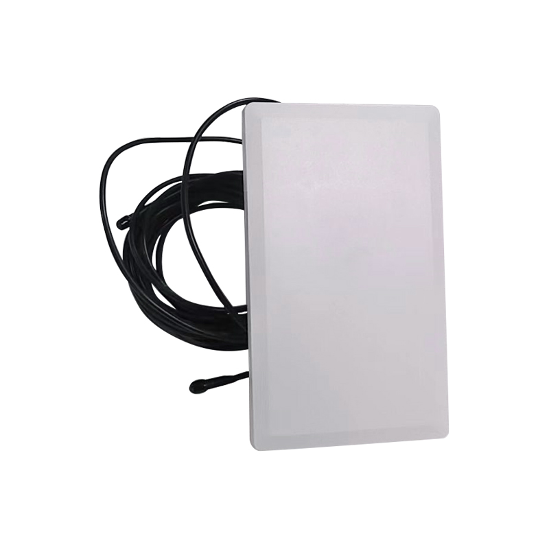 698-2700MHz MIMO OMNI Ceiling Antenna with High Gain