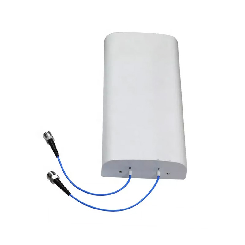 High Quality 698-4000MHz Low PIM MIMO Panel Antenna