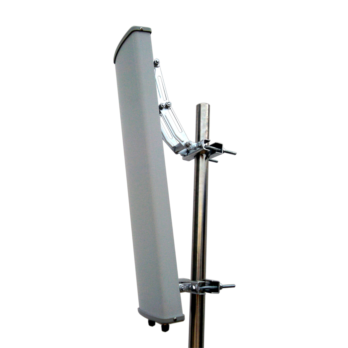 New products RF698-960/1710-2700MHz Panel Antenna with High Gain for DAS IBS